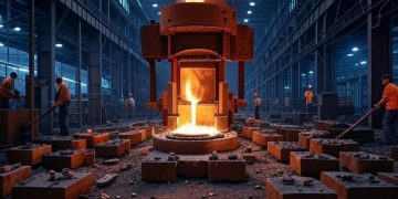 Can the US Steel-Nippon deal really deliver 70,000 jobs as Trump claims?