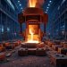 Can the US Steel-Nippon deal really deliver 70,000 jobs as Trump claims?