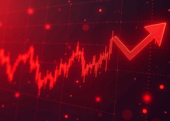 US stocks open in red amid Trump’s new tariff demands
