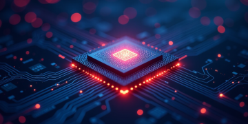 Rigetti vs IonQ stock: which is the better quantum play for 2025?