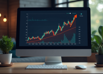 PepeX price prediction as Berkshire says AI will prove game-changing