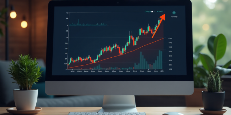 PepeX price prediction as Berkshire says AI will prove game-changing