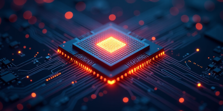 Analysts are upbeat about AMD stock price: should you buy or sell?