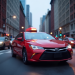 Analyst urges investors to act as Lyft stock soars on buyback announcement