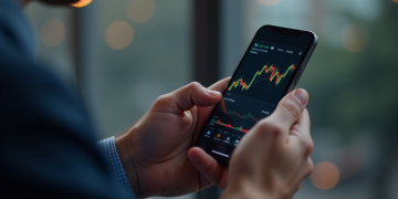 JPMorgan, Citi forecast European stocks to outperform US significantly in 2025