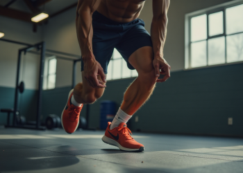 Josh Brown questions Nike’s ability to turn around, warns NKE is a ‘falling knife’