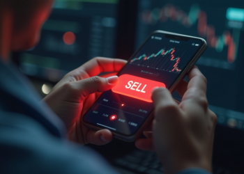 US picks Palantir as data analysis partner, but why you shouldn’t jump into PLTR