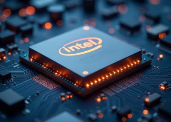 Intel stock dubbed ‘dead money’, analyst reveals a ‘viable path forward for INTC