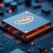 Intel stock dubbed ‘dead money’, analyst reveals a ‘viable path forward for INTC
