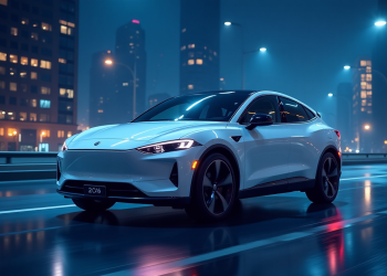 Lucid Group stock price could be on the verge of a bullish breakout