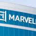 Marvell stock price risky pattern points to a post-earnings MRVL crash