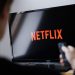 Netflix says its ad tier now has 94 million monthly active users