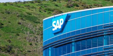Here’s why SAP share price may crash to €208 soon