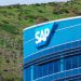 Here’s why SAP share price may crash to €208 soon