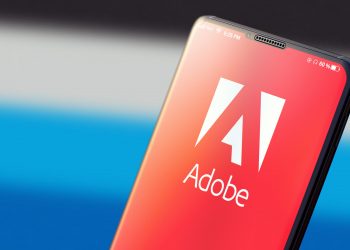 Adobe stock price is cheap: is it a good buy?