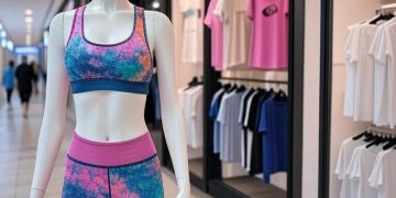 Beyond tariffs: Lululemon stock’s bigger problem is growth fatigue at home