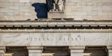 Divided Fed proposes rule to ease capital requirements for big Wall Street banks