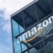 Amazon expects to cut corporate jobs as it relies more on AI