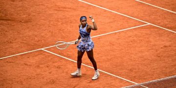 Women’s Tennis Association extends media rights deal with Tennis Channel through 2032