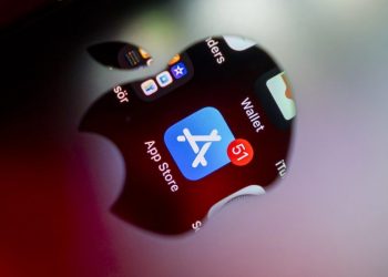 Apple reveals complex system of App Store fees to avoid E.U. fine of 500 million euros
