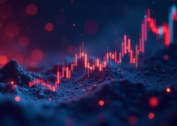 Will the Adobe stock price rise or fall after earnings?