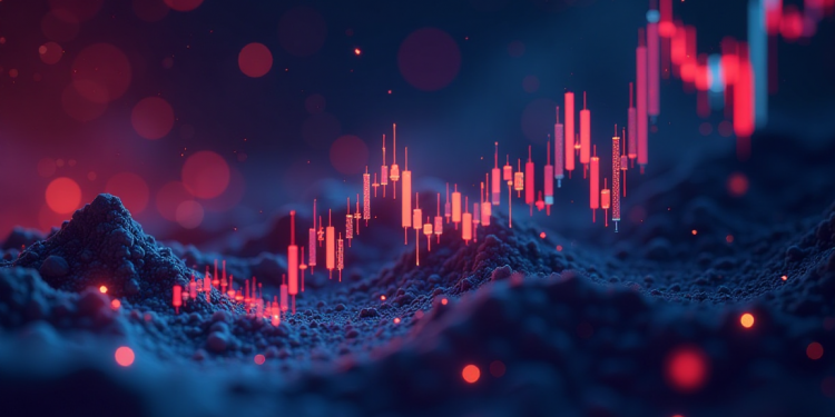 Will the Adobe stock price rise or fall after earnings?