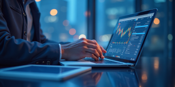 Allianz share price analysis: is it a buy, sell, or hold?