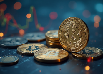 LeverFi mints $13.7B LEVER tokens as Binance delisting looms