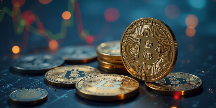 LeverFi mints $13.7B LEVER tokens as Binance delisting looms