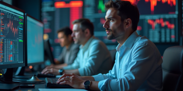 Europe markets open: Stoxx 600 dips 0.4%, FTSE 100 -0.3% after US strikes in Iran