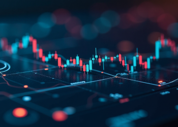 Europe markets open: Stoxx 600 gains 0.1% as US-UK trade deal comes into effect