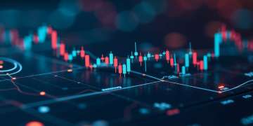 Europe markets open: Stoxx 600 gains 0.1% as US-UK trade deal comes into effect