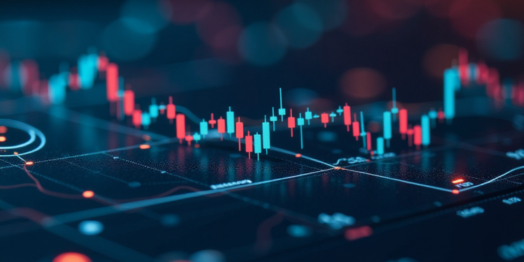 Europe markets open: Stoxx 600 gains 0.1% as US-UK trade deal comes into effect