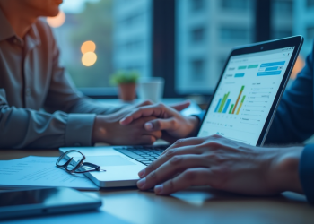 Here’s why Bajaj Finance share price may drop first before hitting ₹1,000