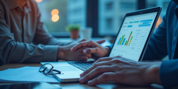 Here’s why Bajaj Finance share price may drop first before hitting ₹1,000