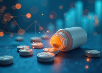 Bayer share price is rising: does it have more upside?