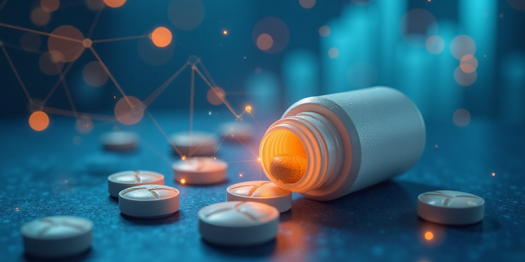 Bayer share price is rising: does it have more upside?