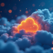 Cloudflare stock price forecast: eying ATH after flipping key resistance