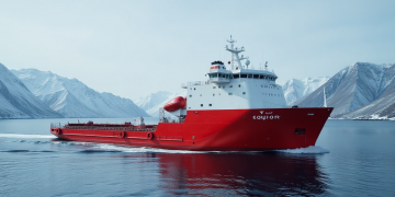 EU moves to legally enforce Russian gas, LNG import ban by 2027