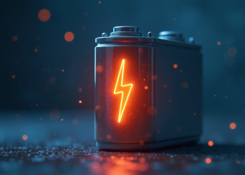 US battery storage poised for sustained growth amid cost reductions