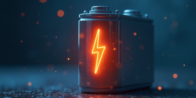 US battery storage poised for sustained growth amid cost reductions