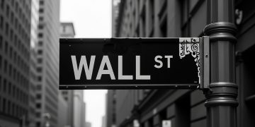 S&P 500 is expensive on all valuation metrics, but don’t sweat it – strategist says