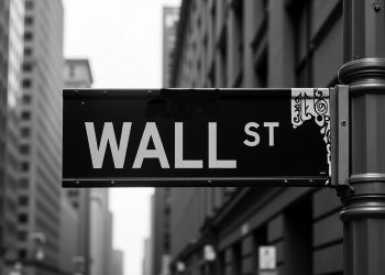 S&P 500 is expensive on all valuation metrics, but don’t sweat it – strategist says