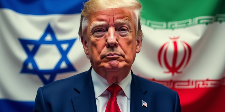 Is the Iran-Israel ceasefire real or Trump’s dream? What happened and what’s next