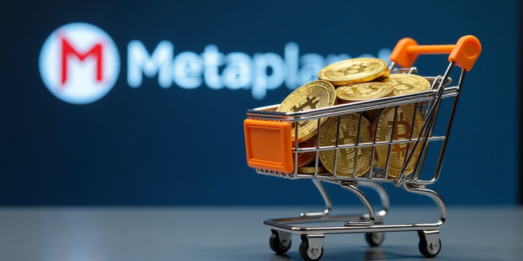 Metaplanet buys 1,005 BTC, issues over $200M in 0% bonds to acquire more Bitcoin