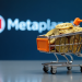 Metaplanet buys 1,005 BTC, issues over $200M in 0% bonds to acquire more Bitcoin