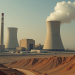 EU nuclear ambition: $278B investment targets capacity boost by 2050