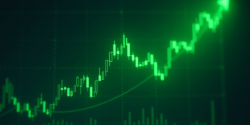 Why are SPACs suddenly hot again and should investors buy into the hype?