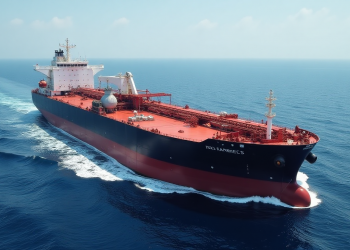 Israel-Iran conflict sends Middle East oil shipping costs higher