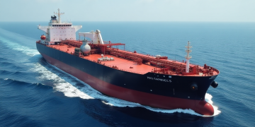 Israel-Iran conflict sends Middle East oil shipping costs higher